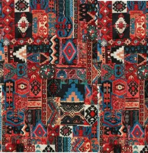 مطلوب خياطه او خياط