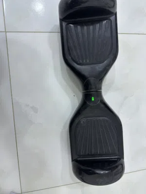 سكوتر للبيع وشاحنة مالته ويا النضافة كما موضح