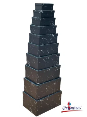 بوكسات هدايا جملة و قطاعي