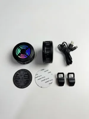 PSP PlayStation for sale in Dhi Qar