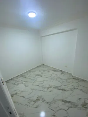 80 m2 2 Bedrooms Apartments for Sale in Alexandria Agami