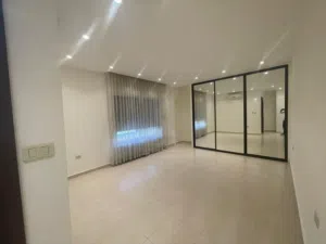 Luxury Apartment For Rent In Dair Ghbar