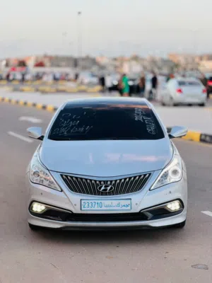 ازيرا 2014 بدي 2016 تبارك الرحمن