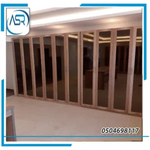 مطلوب شريك في سلطنه عمان