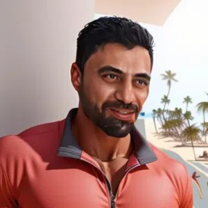 يونس يحيى عبد الجبار 