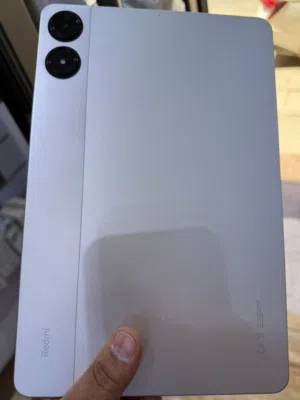 ردمي باد برو 5G