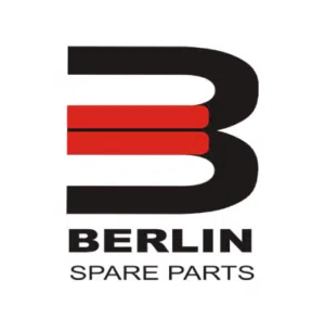 BERLIN AUTO SPARE PARTS 