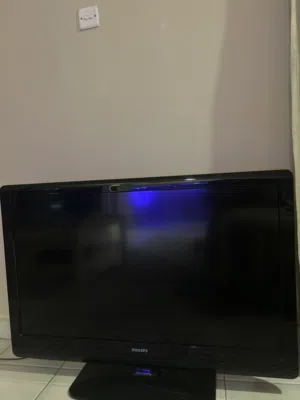 تلفزيون فليبس