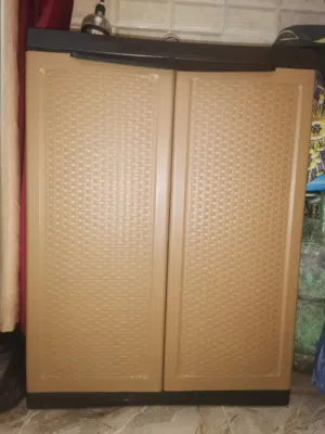خزائن للبيع