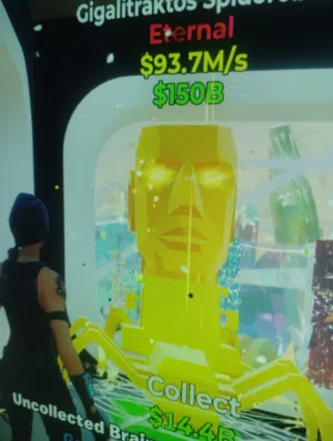 Fortnite Accounts and Characters for Sale in Central Governorate