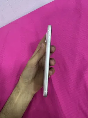 ايفون 11 للبيع فقط