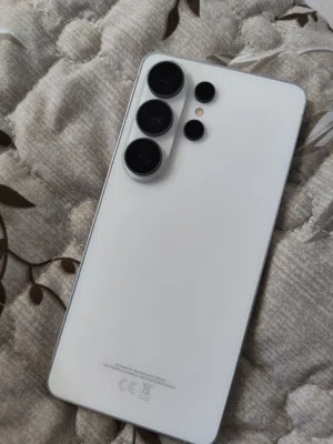 Samsung s26 ultra 512gb