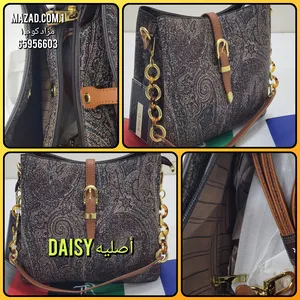 Other . Shoulder Bags . Other1