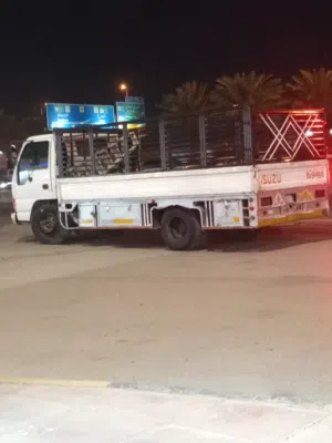 شراء الاثاث المستعمل بالرياض