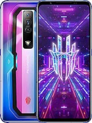 ZTE Other 256 GB in Manama