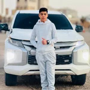 مهند 