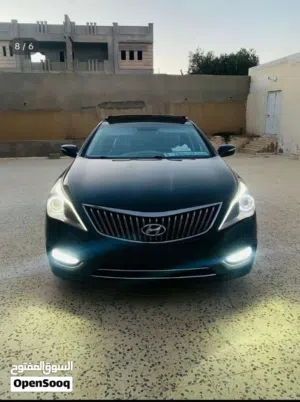 سياره ربي يبارك كنبيو محرك تبارك الرحمان