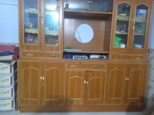 معرض  للبيع