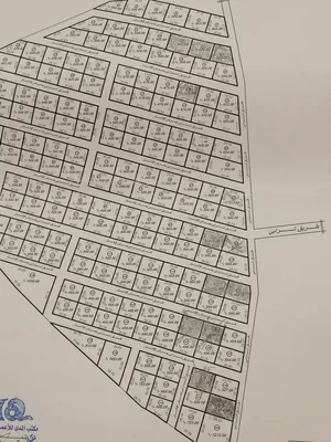 Mixed Use Land for Sale in Zliten Other