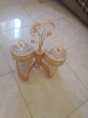 مضافه حلويات وكعك استعمال مره فقط تقيله جدا للبيع بسعر مغري
