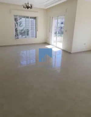 شقة مميزة للبيع في الجندويل - خلف لارسا طابق اول 150م تشطيب سوبر ديلوكس بسعر مغري