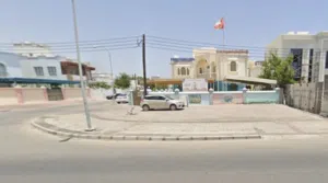 للبيع فيلا دورين على شارع المها