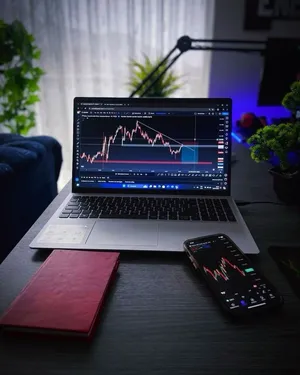 Investment projects . New0