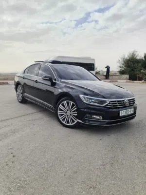 باسات موديل  2020 حبه مميزه جدا