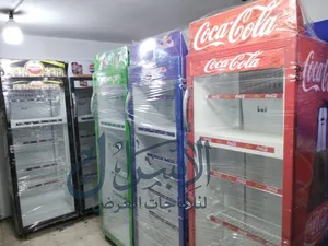‏أجهزة ومعدات مطاعم ‏.‏ جديد‏1