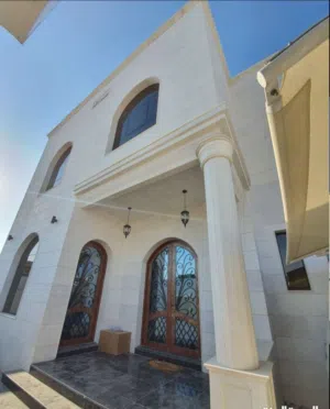 280 ft² 3 Bedrooms Villa for Sale in Sharjah Umm Khanoor