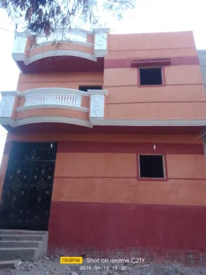 منزل للبيع  الاسكندريه