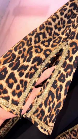 كلابيه رمضان فصال خاص