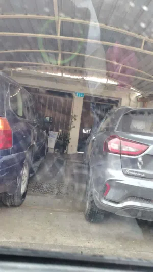 استديو إيجار مؤقت