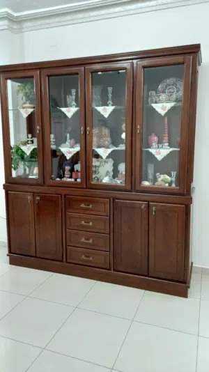 بوفيه سفره