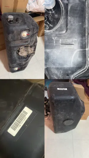 قطع tj و بعضها yj مثل ما فالأعلان