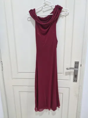 Dress for selling