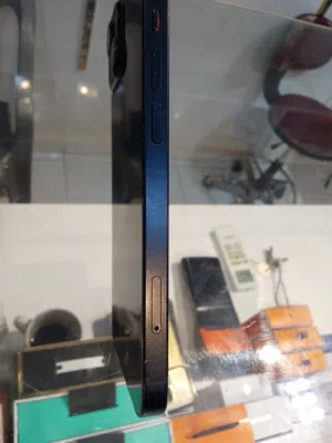 Apple iPhone 13 128 GB in Benghazi
