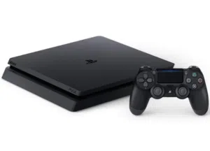 PlayStation 4 PlayStation for sale in Maysan