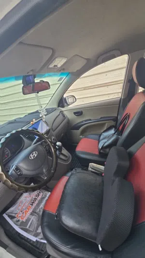 للبيع مال بنيه جنايه سياره