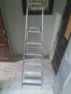 للبيع درج .