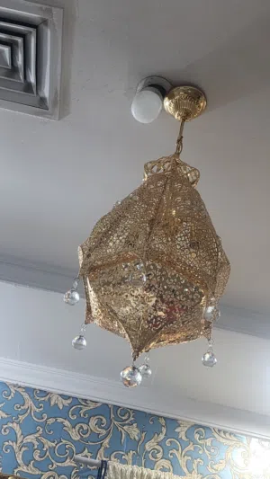 Chandliers For Sale