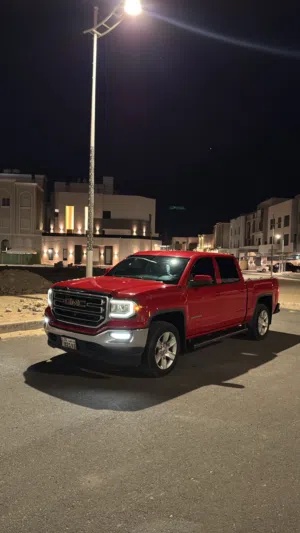 Used GAC Other in Al Jahra