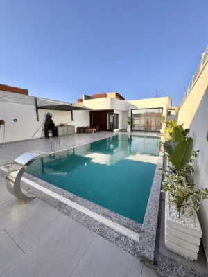 2 Bedrooms Farms for Sale in Tripoli Al-Serraj