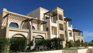 53 m2 1 Bedroom Apartments for Sale in Dhofar Salala