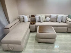 الركنه العوامه من المصنع بسعر الجملة اعلى الخمات