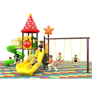 ملاهي اطفال ، سحاسيل ، مراجيح ، العاب اطفال خارجية ، زحاليق مائية