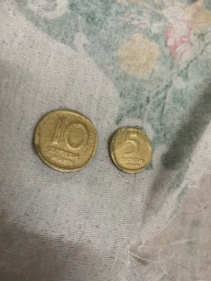 ‏نوادر‏1