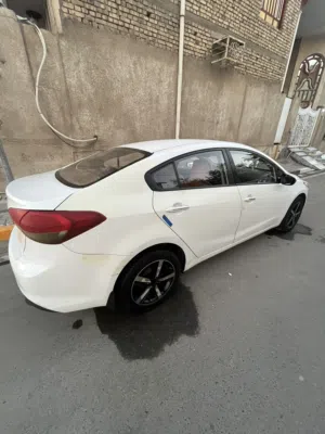 سيراتو 2018 بيه حالوب و بيه جاملاغ