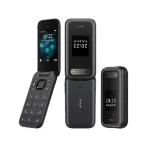 Nokia Others Other in Sana'a