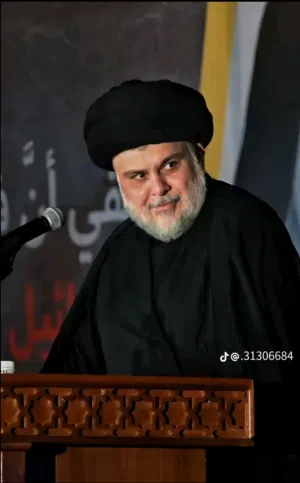 احمد حسن التميمي 